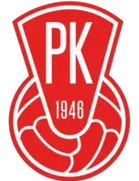 Mikkelin Pallo-Kissat