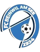 FC Beinwil am See