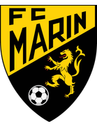 FC Marin-Sports