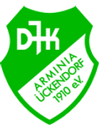 DJK Arminia Ückendorf