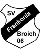 Frankonia Broich