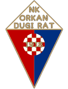 NK Orkan Dugi Rat