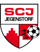 SC Jegenstorf