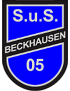 SuS Beckhausen 05