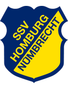 SSV Homburg-Nümbrecht