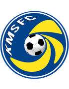 Kalighat Milan Sangha FC