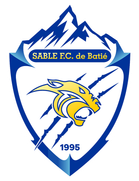 Sable FC de Batie