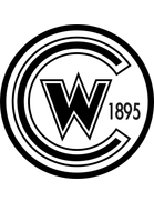 Concordia Wilhelmsruh