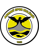 Arhavi Spor