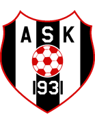 Ayancik Spor