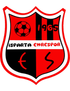 Isparta Emrespor ( -2014)