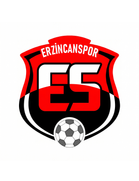 Erzincanspor