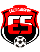 Erzincanspor