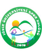 Igdir Üniversitesi Spor