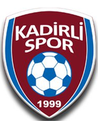 Kadirlispor