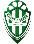 Kayseri Sekerspor