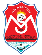 Manavgatspor