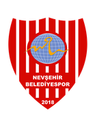 Nevsehir Belediye Spor