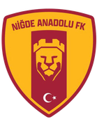 Nigde Anadolu FK