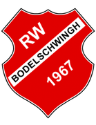 Rot-Weiß Bodelschwingh