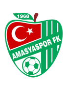 Amasyaspor FK