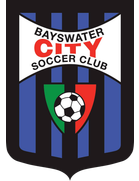 Bayswater City FC