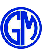 Grêmio Mangaratibense (RJ)