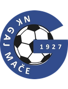NK Gaj Mace