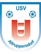 USV Altruppersdorf (- 2019)