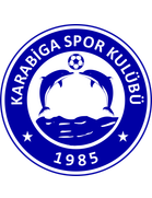Karabiga SK