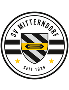 SV Mitterndorf