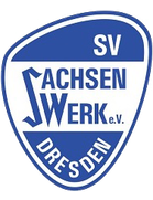 SV Sachsenwerk Dresden