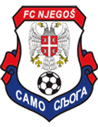 FC Njegos