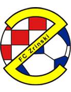 FC Zrinski Gelsenkirchen