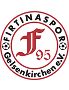 Firtinaspor Gelsenkirchen