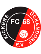 Kickers Ückendorf
