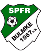 Sportfreunde Bulmke