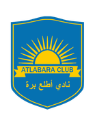 Atlabara FC Juba