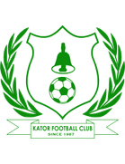 Kator FC