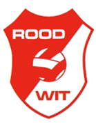 RKSV Rood-Wit Willebrord
