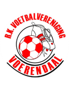 RKVV Voerendaal
