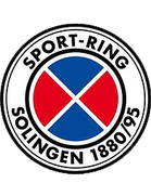 Sportring Solingen