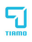 Tiamo Hirakata