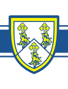 King's Lynn FC (- 2009)