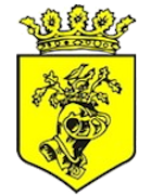 HVV Helmond