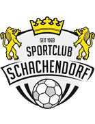 SC Schachendorf/SV Rechnitz II