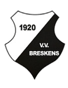 VV Breskens
