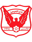 Al-Fahaheel SC