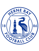 FC Herne Bay