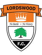 Lordswood FC